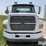 1992-ford-la9000-image-2
