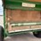 john-deere-568-image-25