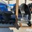 2026-massey-ferguson-730-image-18