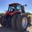 2011-case-ih-magnum-260-image-5