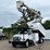 2015-ford-f750-image-1