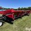 case-ih-3412-image-7