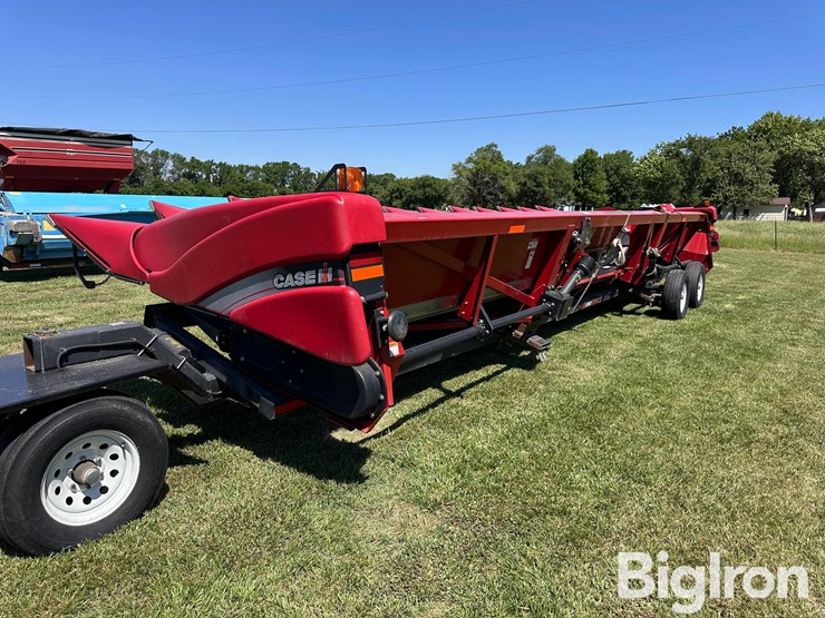 case-ih-3412-image-7