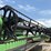 john-deere-930d-image-18