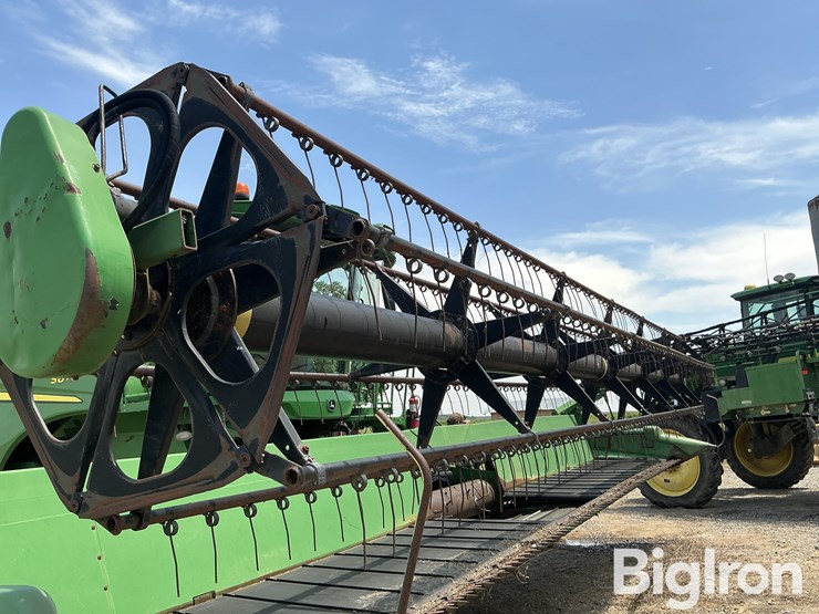 john-deere-930d-image-18