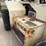 ingersoll-rand-vr60b-image-18