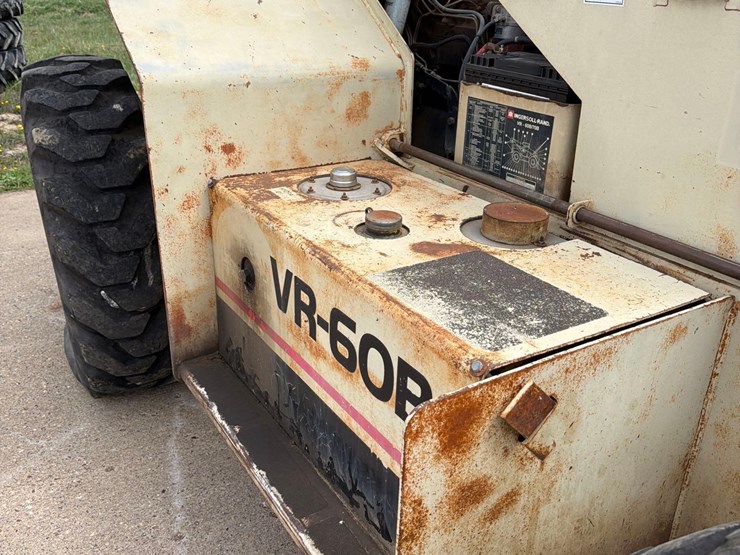 ingersoll-rand-vr60b-image-18