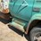 1973-gmc-6000-image-13