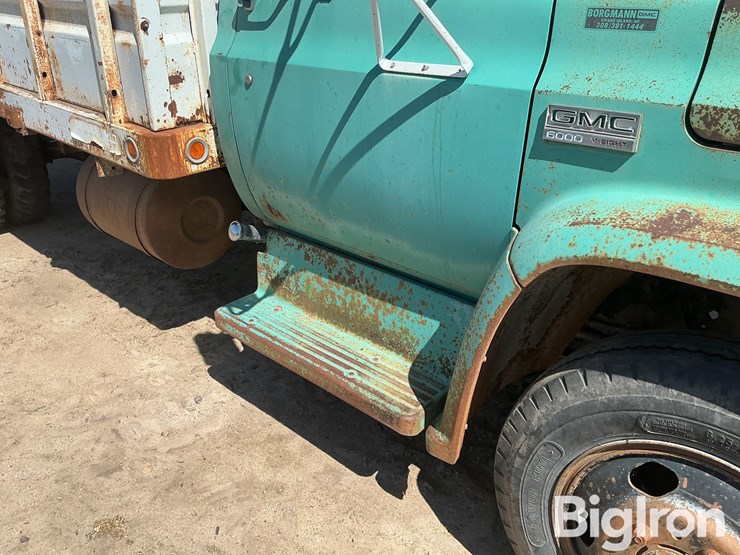 1973-gmc-6000-image-13