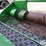 john-deere-12-image-18