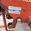 new-holland-451-image-10