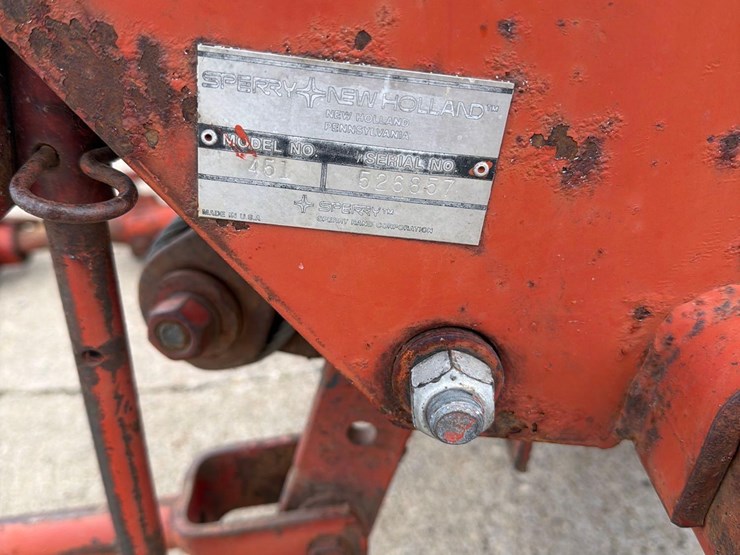 new-holland-451-image-10