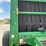 john-deere-569-image-18