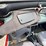 #24069-•-1997-chrysler-sebring-passenger-car-image-53