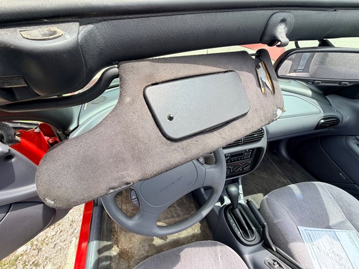 #24069-•-1997-chrysler-sebring-passenger-car-image-53