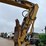 caterpillar-307c-image-29