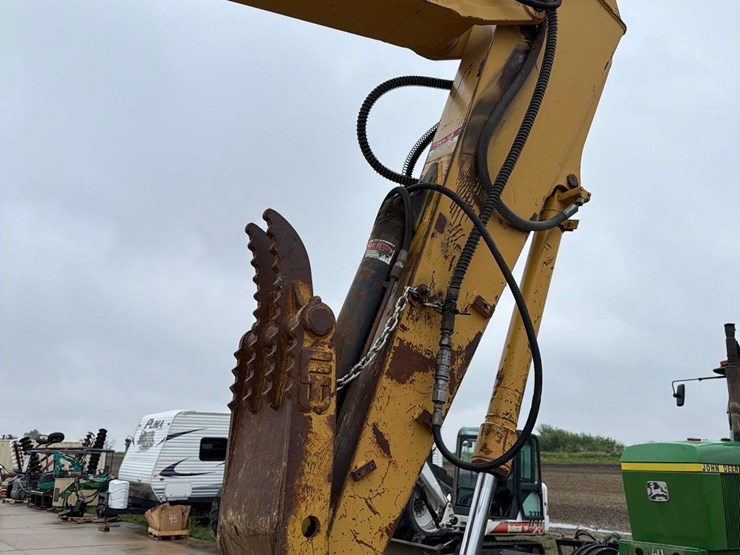 caterpillar-307c-image-29