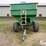 j&m-350-20-image-2