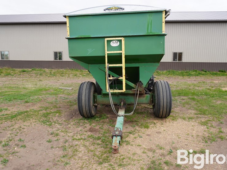 j&m-350-20-image-2