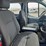 2018-ford-transit-image-18