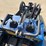 2025-agt-mx-mrw14-stand-behind-skidloader-image-15