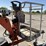 2013-jlg-t350-image-14