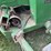 john-deere-3950-image-15