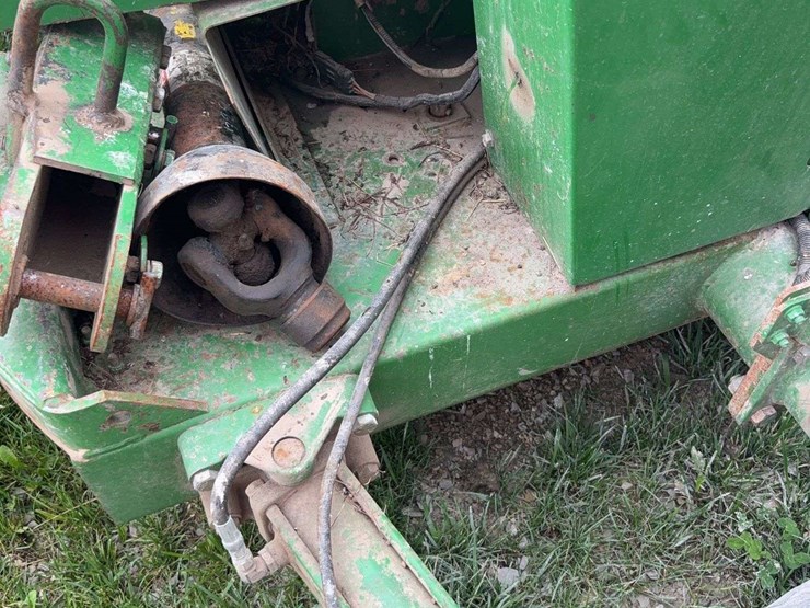 john-deere-3950-image-15