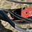 new-holland-1475-image-10