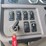 2011-peterbilt-388-image-77