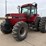 case-ih-7140-image-1