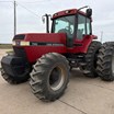 june-9,-2026-@9:00-a.m.--live-&-online-summer-farm-equipment-consignment-auction--sioux-center,-ia!!-image
