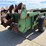 john-deere-450-image-4