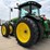 2012-john-deere-8310r-image-7