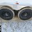 2023-southland-trailer-corp-lcht35-716v-86-t/a-15ft-4in-enclosed-trailer-image-16