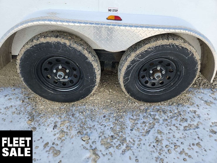 2023-southland-trailer-corp-lcht35-716v-86-t/a-15ft-4in-enclosed-trailer-image-16