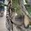 2016-john-deere-r4038-image-12