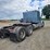 2013-peterbilt-388-image-22