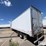 2006-great-dane-trailer-image-7