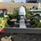 2015-claas-disco-3600fc-image-24