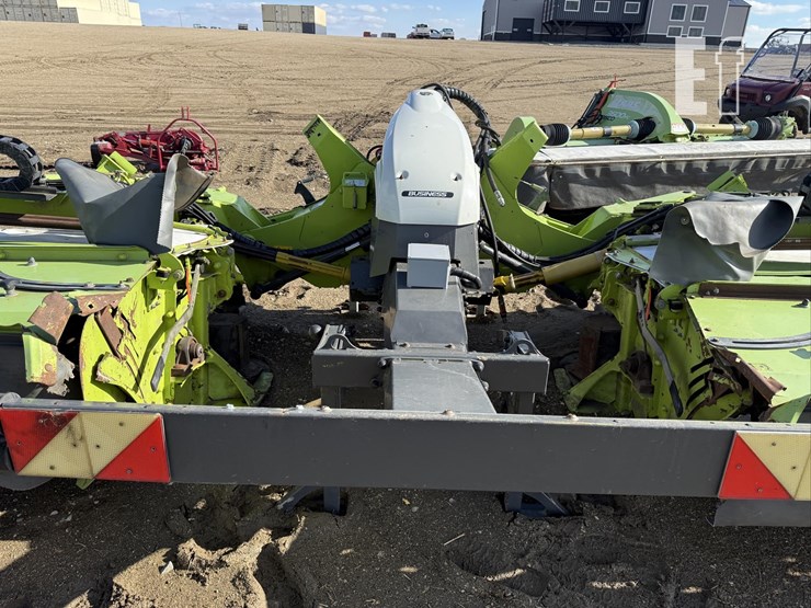 2015-claas-disco-3600fc-image-24