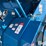 kinze-1050-image-15