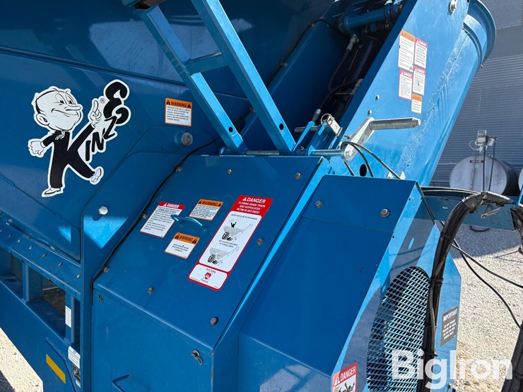 kinze-1050-image-15