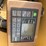 john-deere-569-image-25