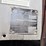 1976-bobc-30ft-live-bottom-semi-silage-trailer-image-44