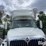 2010-international-prostar-image-16