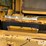 1999-deere-450-lc-image-13