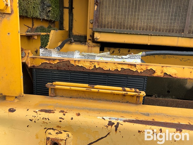 1999-deere-450-lc-image-13