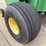 john-deere-568-image-6