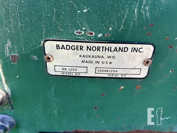 badger-bn1254-image-15